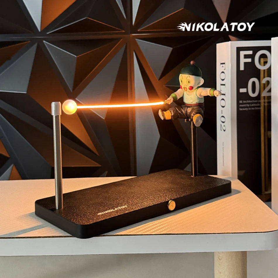 DragonBall Light Lamp