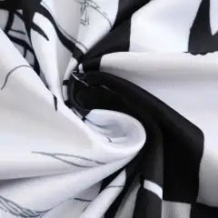 Limited edition Itachi jersey