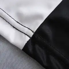 Limited edition Itachi jersey