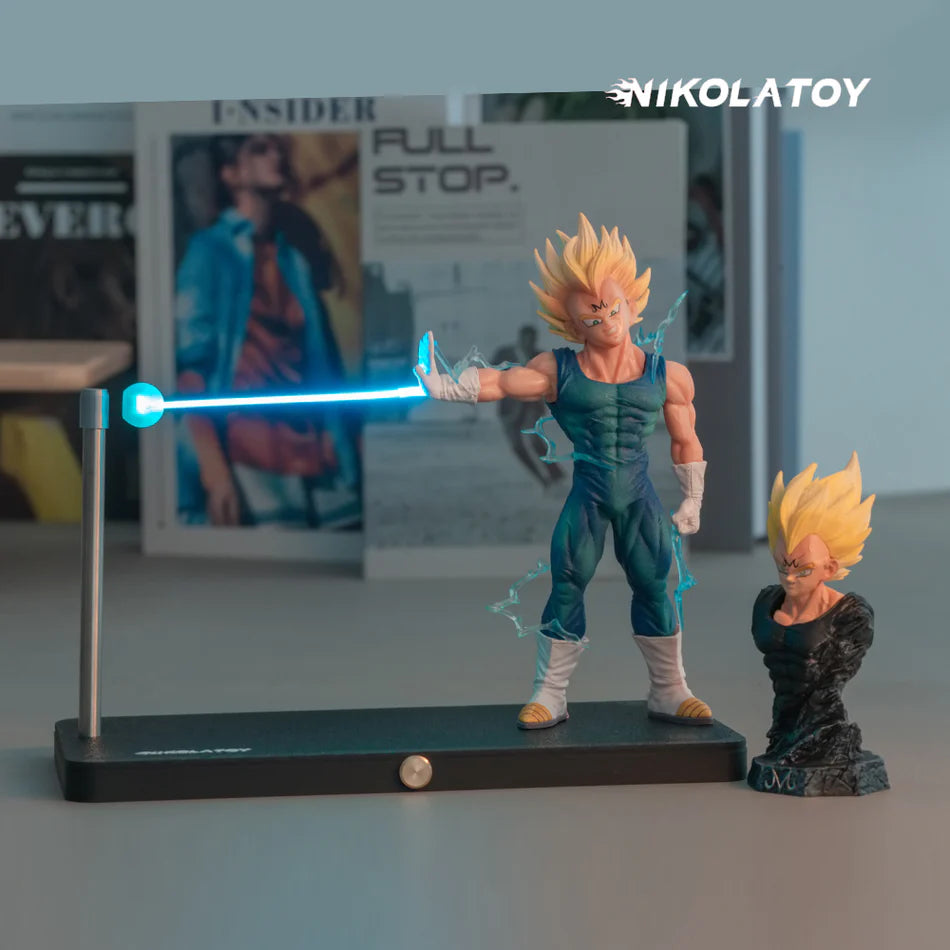 DragonBall Light Lamp