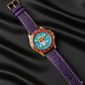 Exclusive One Piece Watches