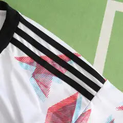 Limited edition Itachi jersey